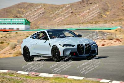 media/Feb-22-2025-Speed Ventures (Sat) [[e257b32fb3]]/Purple Group/Session 3 (Turn 6)/